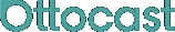 Ottocast