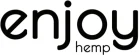 Enjoy Hemp