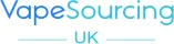 VapeSourcing uk