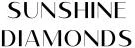 Sunshine Diamonds